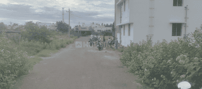 Project Images