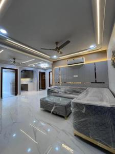 Project Image of 894.27 - 1070.69 Sq.ft 3 BHK Apartment for buy in Parth Platina