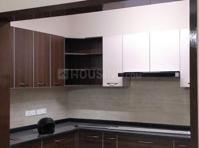 Project Image of 1336.0 - 2114.0 Sq.ft 2 BHK Apartment for buy in SBB Touchstone