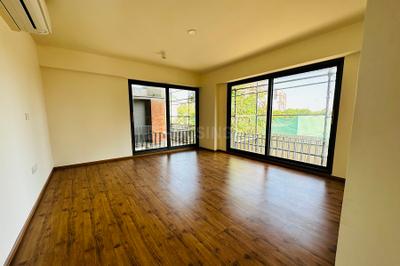 Project Image of 4705 Sq.ft 4 BHK Apartment / Flat for sale in Ambli for Rs. 39992500