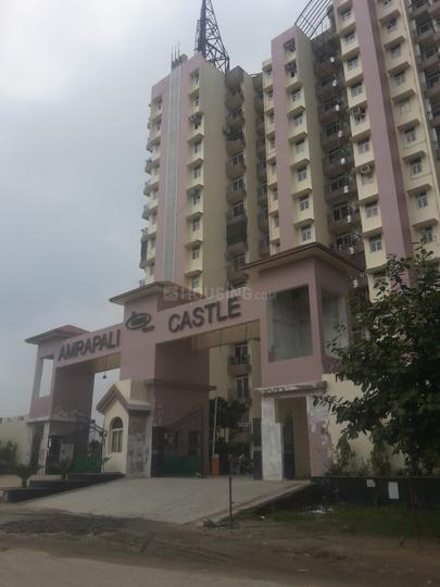 Amrapali Castle - Image 3