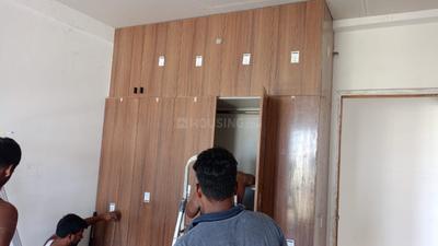 Project Image of 2053.0 - 2348.0 Sq.ft 4 BHK Apartment for buy in Ramaniyam Rathnagiri