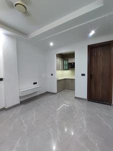 Project Image of 450.0 - 1000.0 Sq.ft 1 BHK Builder Floor for buy in First Choice Premium Residences