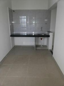 Project Image of 603.0 - 1106.0 Sq.ft 1 BHK Apartment for buy in ArthaRaj Hillock Towers