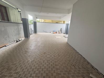 Project Image of 0.0 - 1011.0 Sq.ft 2 BHK Apartment for buy in Sri SL Enclave