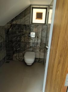 Project Image of 0.0 - 1636.0 Sq.ft 4 BHK Villa for buy in Sanidhya Tranquil