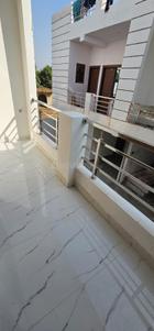 Project Image of 1720.0 - 2350.0 Sq.ft 3 BHK Villa for buy in Jamston Metro Villas