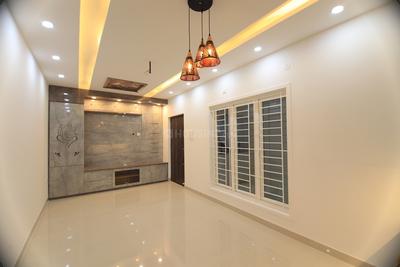 Project Image of 1124.0 - 1460.0 Sq.ft 2 BHK Apartment for buy in Sree Daksha Lucien