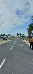 Project Image of 600.0 - 2400.0 Sq.ft Residential Plot Plot for buy in Janani Kandhan Kottam