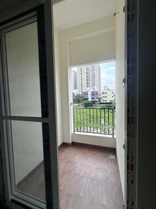 Project Image of 830.0 - 1339.0 Sq.ft 2 BHK Apartment for buy in Keerthi Kathirgamam