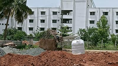 Project Image of 800.0 - 1700.0 Sq.ft Residential Plot Plot for buy in Varuna Enclave