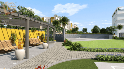 Project Images