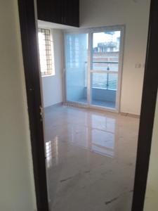 Project Image of 1395.0 - 1405.0 Sq.ft 3 BHK Apartment for buy in Sri Sai Enclave