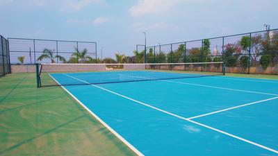 Project Image of 2403.0 - 5702.61 Sq.ft Residential Plot Plot for buy in Gowra Greendale