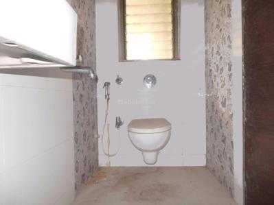Project Image of 1143.0 - 2052.0 Sq.ft 2 BHK Apartment for buy in Sunshine Iris
