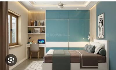 Project Image of 1096.0 - 1548.0 Sq.ft 2 BHK Apartment for buy in Raki Amaryllis