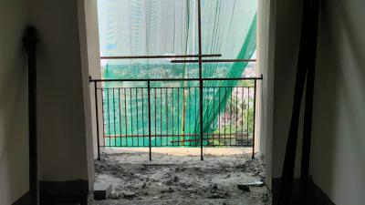 Project Image of 985.0 - 1616.0 Sq.ft 2 BHK Apartment for buy in The Avalon Heights