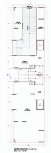 Project Image of 1510.93 - 1651.61 Sq.ft 4 BHK Apartment for buy in Vijay Silver Arise