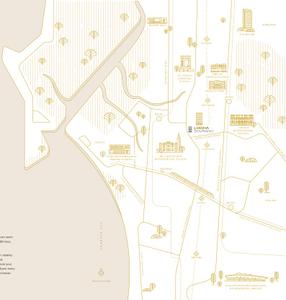 Project Image of 1091.57 - 2788.0 Sq.ft 3 BHK Apartment for buy in Lodha Sovrano