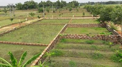 Project Image of 1200.0 - 3000.0 Sq.ft Residential Plot Plot for buy in ABSB Om Vihar