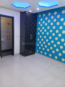 SRK Divine Bedroom 1