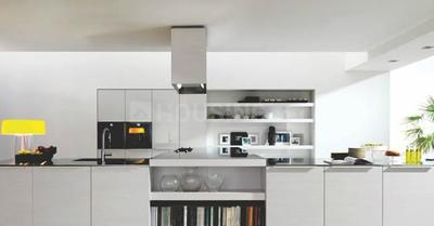 Project Image of 2925.0 - 3105.0 Sq.ft 4 BHK Apartment for buy in Shilp Blossom Luxuria