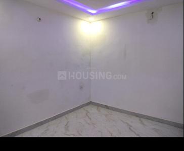 Project Image of 1795.0 - 1930.0 Sq.ft 3 BHK Villa for buy in Neelkanth Villa
