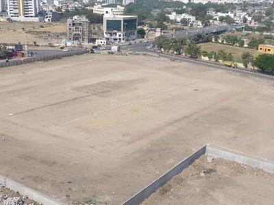 Project Image of 1100.0 - 2015.0 Sq.ft 3 BHK Apartment for buy in Suvarna Bhoomi