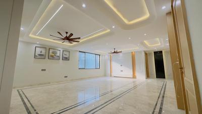 Project Image of 1385.0 - 2200.0 Sq.ft 3 BHK Builder Floor for buy in Magic MV Homes Indirapuram