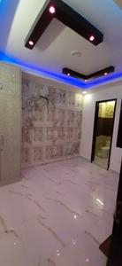 Project Image of 450.0 - 1000.0 Sq.ft 1 BHK Apartment for buy in Virat Affordable Homes