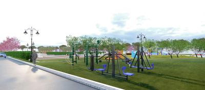 Project Image of 969.0 - 1620.0 Sq.ft Residential Plot Plot for buy in Optus Greens