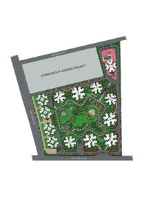 Project Images