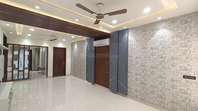 Project Image of 0.0 - 2700.0 Sq.ft 4 BHK Apartment for buy in Gaurav Aman Villa Ultra Luxury Floor
