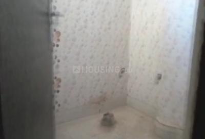 Project Image of 550.0 - 1100.0 Sq.ft 1 BHK Apartment for buy in Virat Residency