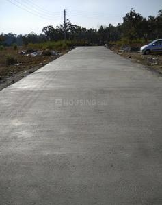 Project Image of 100.0 - 400.0 Sq.ft Residential Plot Plot for buy in AS Doon City One