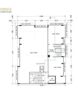 Project Image of 966.49 - 2073.88 Sq.ft 3 BHK Apartment for buy in Urbanmystic Swiss Junction