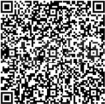 Dharmadi Shraddha Palm QR Code 1