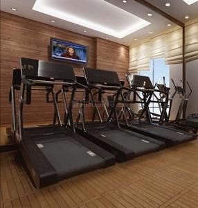 Project Image of 985.0 - 1496.0 Sq.ft 3 BHK Apartment for buy in KK Realty Grande