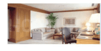 Project Image of 4040.0 - 6850.0 Sq.ft 4 BHK Apartment for buy in Marvel Diva 2