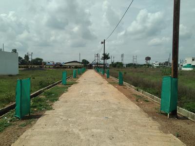 Vimla Nagar Amenities 1