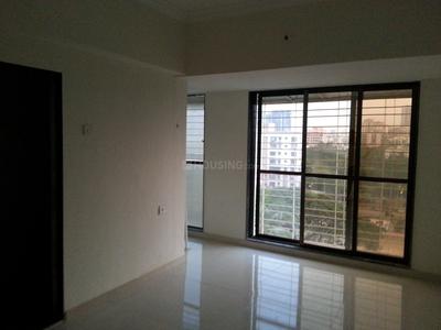 Project Image of 1235.0 - 1450.0 Sq.ft 2 BHK Apartment for buy in Sudama Krish Royale