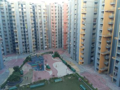 Project Image of 940.0 - 1550.0 Sq.ft 2 BHK Apartment for buy in BCC Bharat City