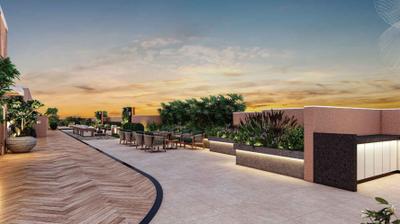 Project Image of 741.5 - 1513.08 Sq.ft 2 BHK Apartment for buy in Navkar Palace