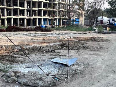 Project Image of 598.0 - 1289.0 Sq.ft 1 BHK Apartment for buy in Shanta Silpas Kalpavriksha