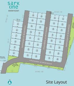 Project Image of 4600 Sq.ft 4 BHK Villa for sale in Mokila for Rs. 73000000