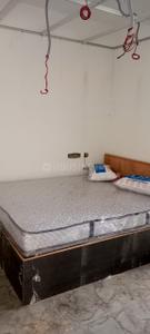 Project Image of 0.0 - 265.0 Sq.ft Studio Studio Apartment for buy in Sri Aditya Ikon Tower