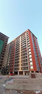 Project Image of 696.64 - 901.48 Sq.ft 2 BHK Apartment for buy in Sarthi Height