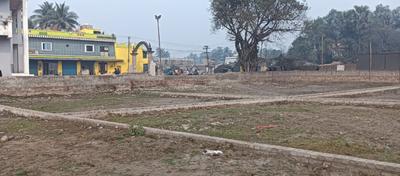Project Image of 1720.0 - 49000.0 Sq.ft Residential Plot Plot for buy in B3 Swarna Bhumi
