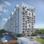 Rohan Ananta Phase I Elevation 2