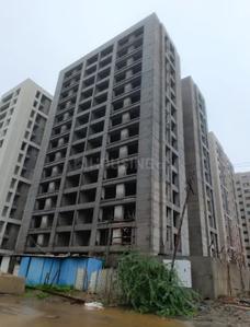 Project Image of 1245.59 - 2197.55 Sq.ft 3 BHK Apartment for buy in Avadh Habitat